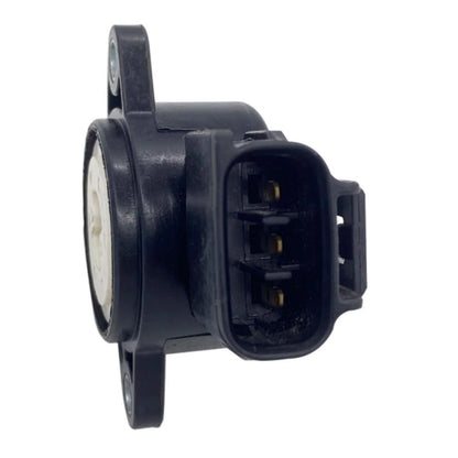 Throttle Sensor for Yamaha F60/F75/F90 TJR/LA/LHA