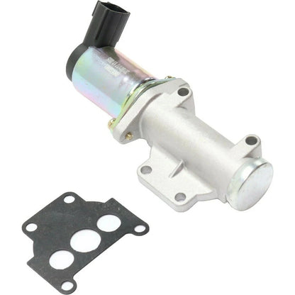 IAC Valve Speed Stabilizer for Nissan Frontier (1998-2004)
