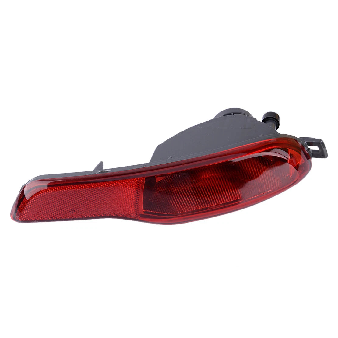 Right Rear Bumper Reflector Fog Light for Jeep Cherokee (2014-2018)