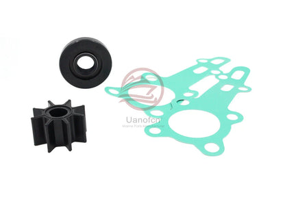 Water Pump Impeller Kit for Honda BF8A (2004-2007) Outboard