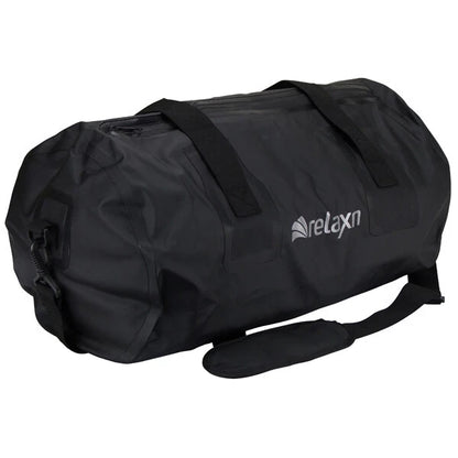 100% Waterproof 30L Sailing Gear Bag for Marine Use