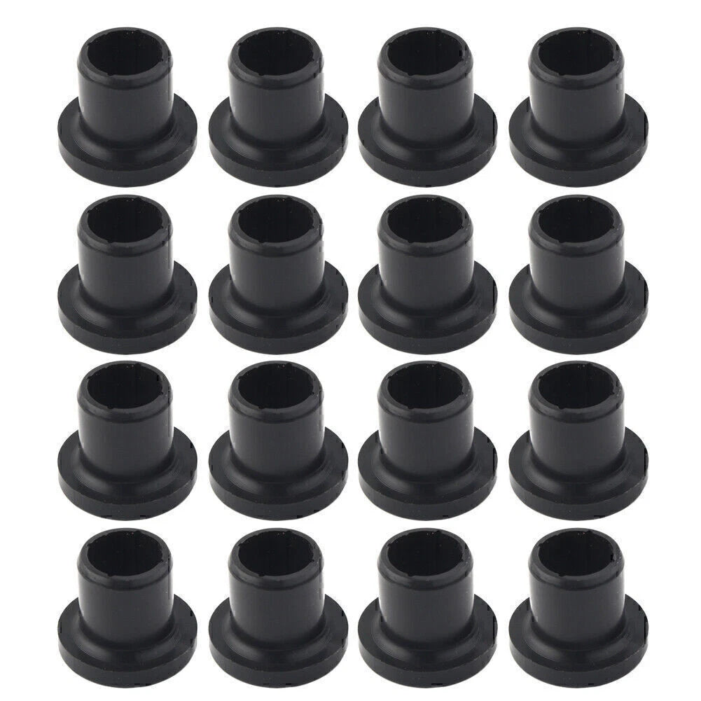 16 Pcs A-Arm Bushing Kit for Polaris Predator 500 (2003-2007)