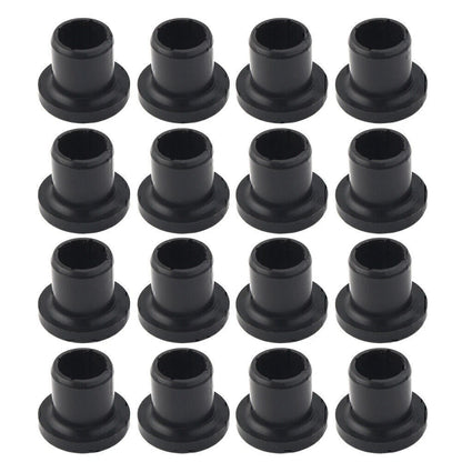 16 Pcs A-Arm Bushing Kit for Polaris Predator 500 (2003-2007)