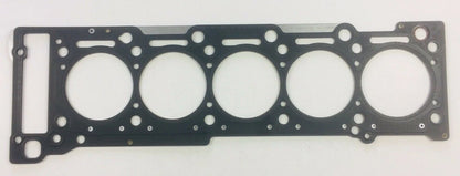 HEAD GASKET SET for MERCEDES C270 E270 CLK270 SPRINTER ML270 G270 2.7 CDI VRS