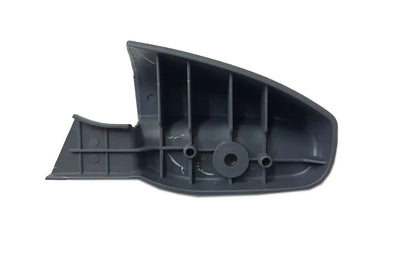 Seat Adjuster Handle Gray for Toyota Hilux (1998-2004)