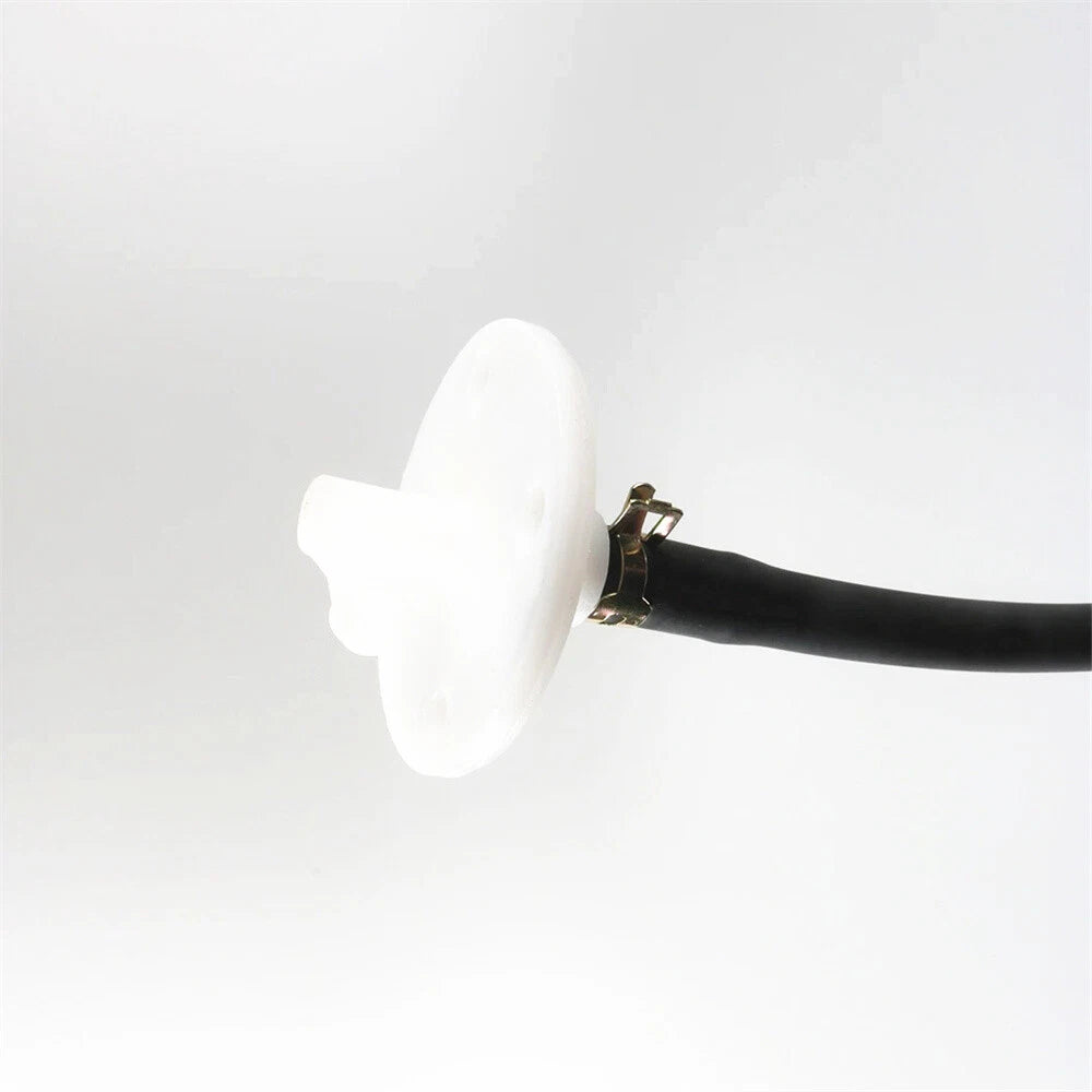 Fuel Gas Tank Pick Up Pipe for Yamaha Golf Cart G16, Rhino ATV (1996-2007)