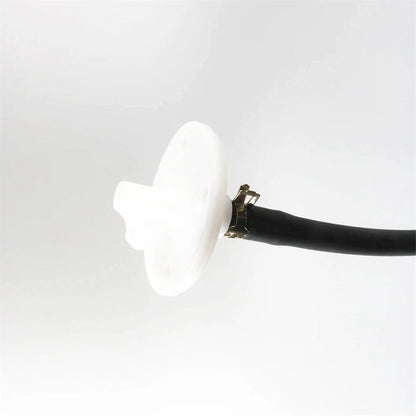Fuel Gas Tank Pick Up Pipe for Yamaha Golf Cart G16, Rhino ATV (1996-2007)