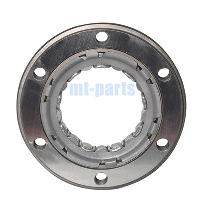 Starter Clutch Bearing for Yamaha XVS650 V-Star Silverado (2003-2011)