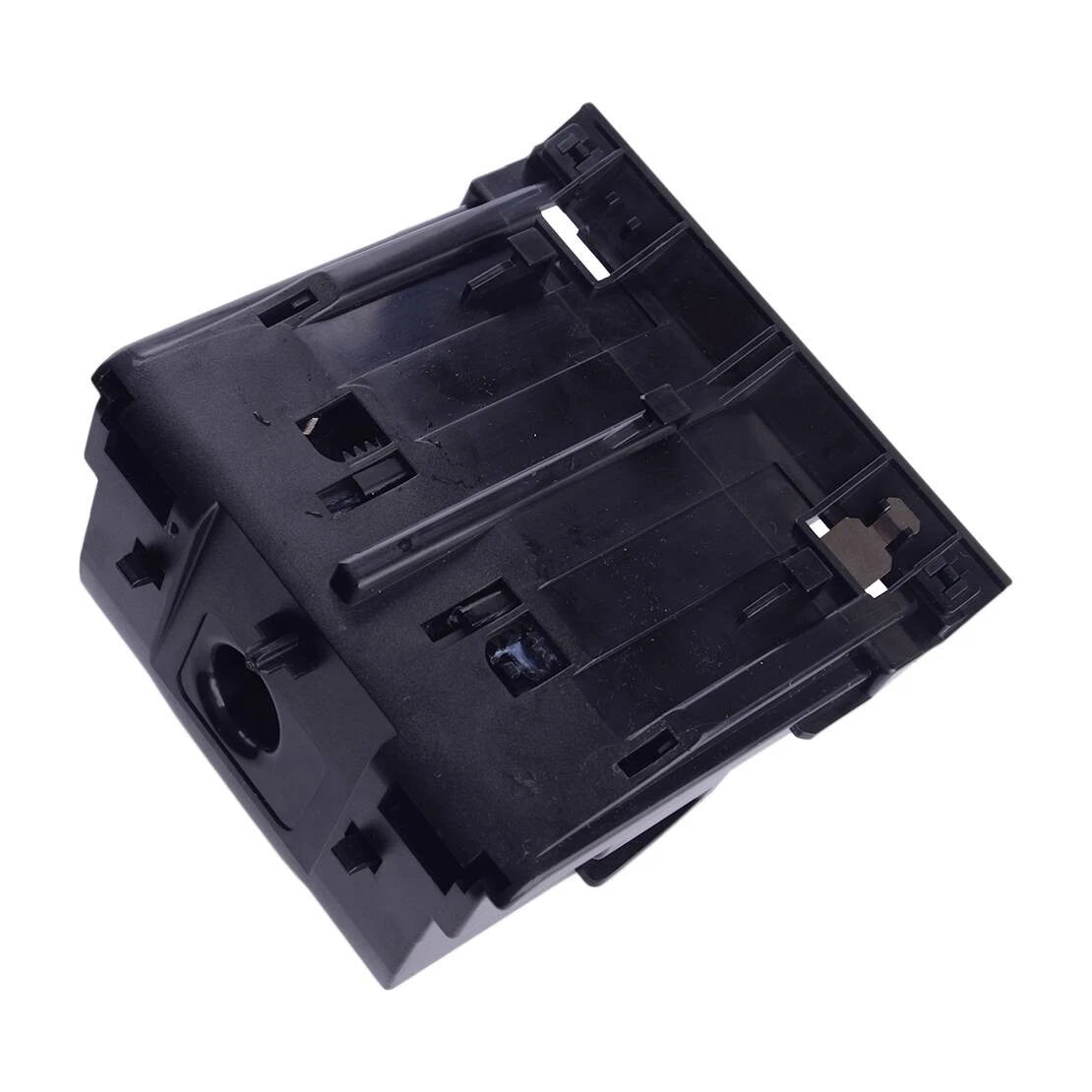 Console Drink Holder Cup Holder for Mercedes G-Class W463 G500 G550 (2010-2023)