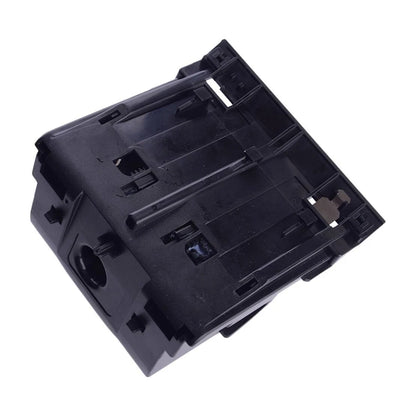 Console Drink Holder Cup Holder for Mercedes G-Class W463 G500 G550 (2010-2023)