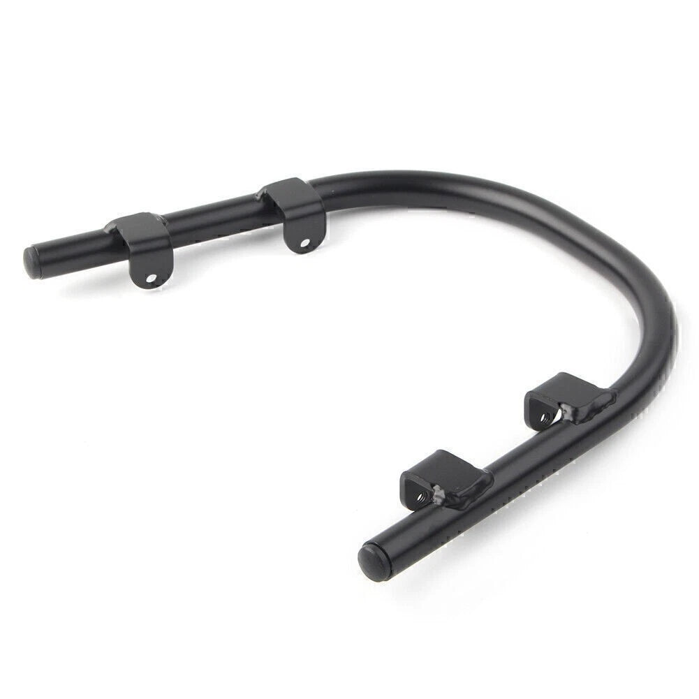Front Fender Bumper Guard for Piaggio GTS300 (2010-2023)