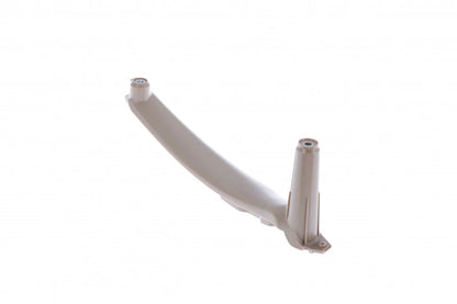 Rear Right Inner Door Panel Grab Pull Handle for BMW X5 X6 (2007-2013)