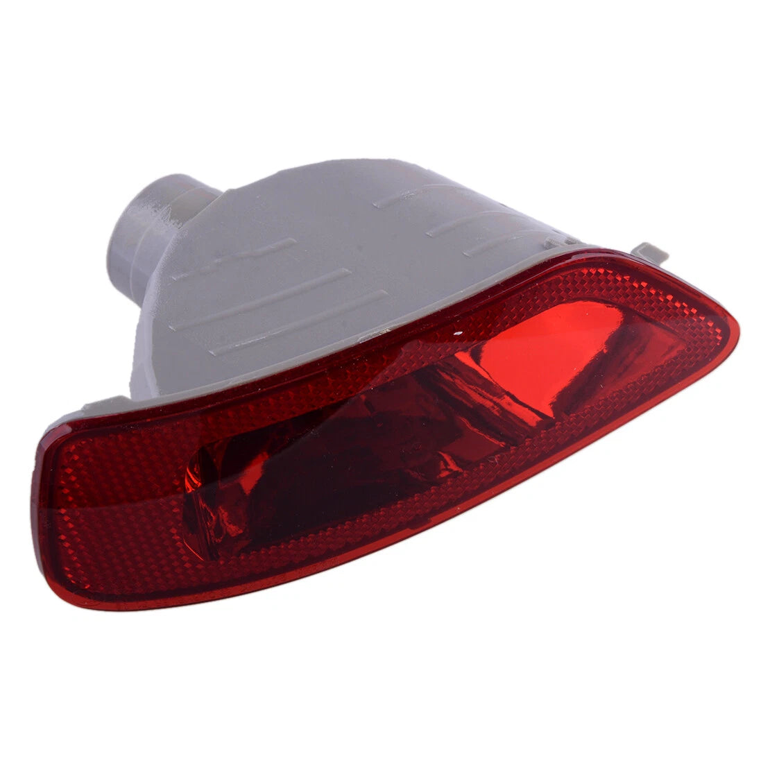 Right Rear Bumper Reflector Light for Jeep Grand Cherokee, Compass (2011-2016)