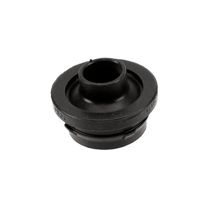 Rubber Radiator Support Cushion for Toyota RAV4 (2006-2018)