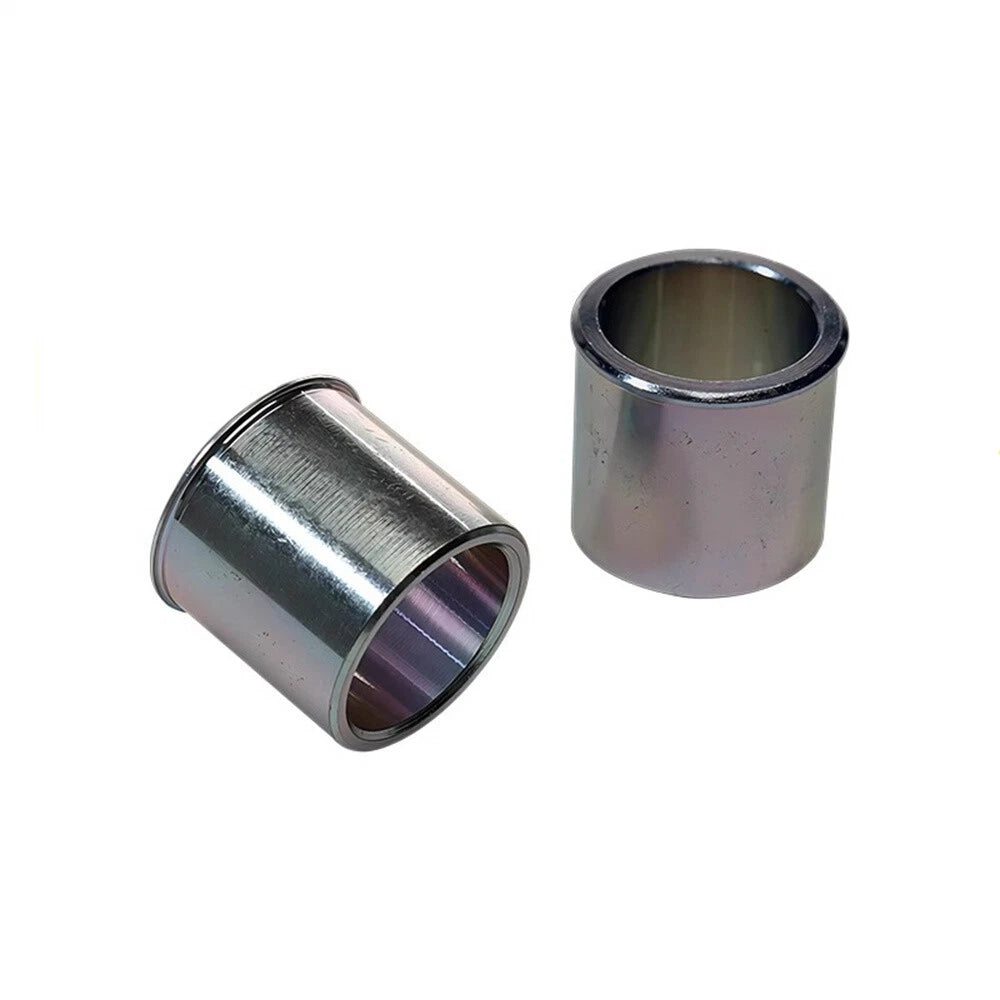 Front Wheel Axle Hub Spacer Bushings for SUR-RON UltraBee (2022-2023)