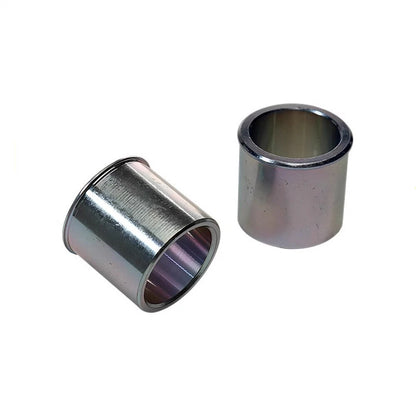 Front Wheel Axle Hub Spacer Bushings for SUR-RON UltraBee (2022-2023)