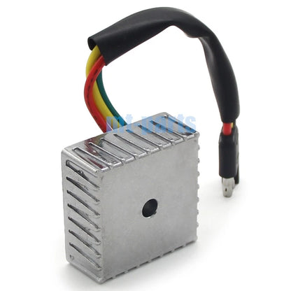 Voltage Regulator Rectifier for Arctic Cat Crossfire 600 700 EFI (2006)