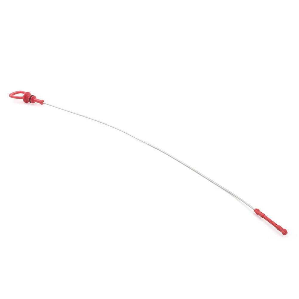 Engine Oil Level Dipstick for Mercedes-Benz W203 W209 W211 CLK R171 (2000-2010)