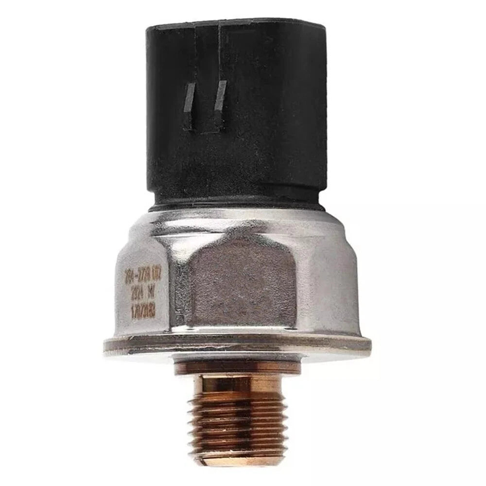 Fuel Rail Pressure Sensor for Caterpillar C13 C15 C16 (2005)