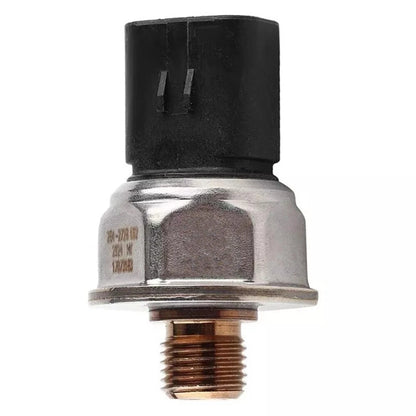 Fuel Rail Pressure Sensor for Caterpillar C13 C15 C16 (2005)