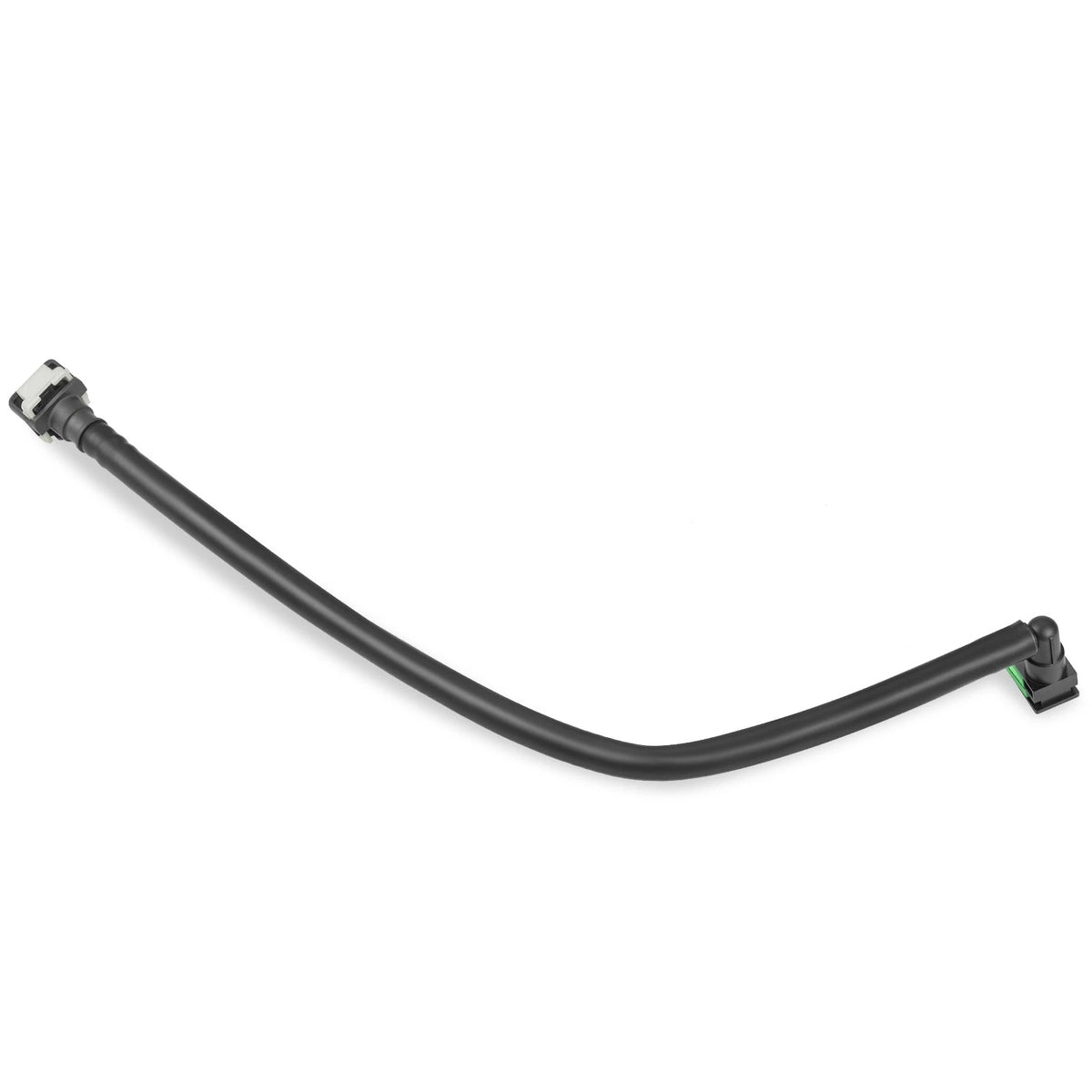 Fuel Line Assembly 2 x for Polaris Ranger XP 800 4x4 (2011–2012)