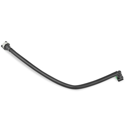 Fuel Line Assembly 2 x for Polaris Ranger XP 800 4x4 (2011–2012)