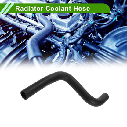 Radiator Coolant Hose 3.5L for Toyota Highlander (2008-2013)