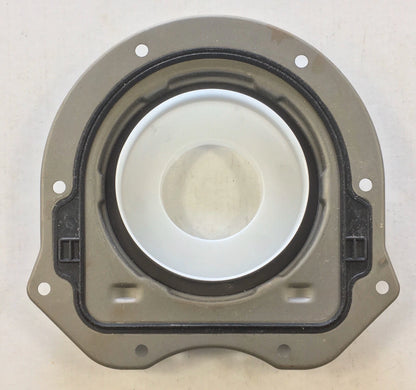 REAR CRANKSHAFT OIL SEAL for Transit Defender Ranger