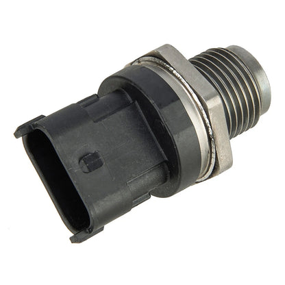 Fuel Rail Pressure Sensor for Vauxhall Opel Antara Zafira Astra (2004-2015)