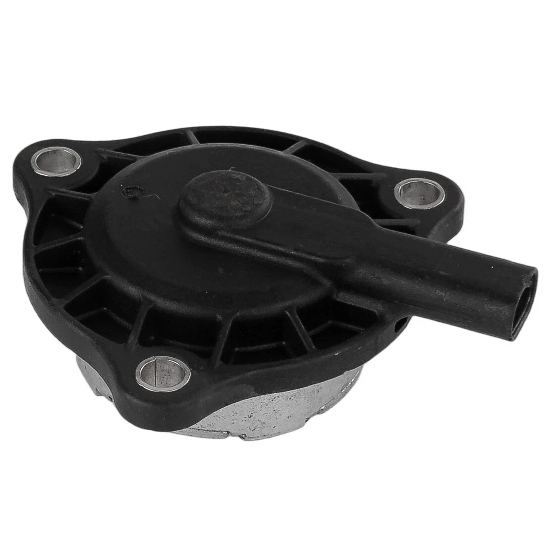 Camshaft Phaser Actuator VVT Solenoid for Chrysler Dodge Jeep 3.6L (2011-2023)