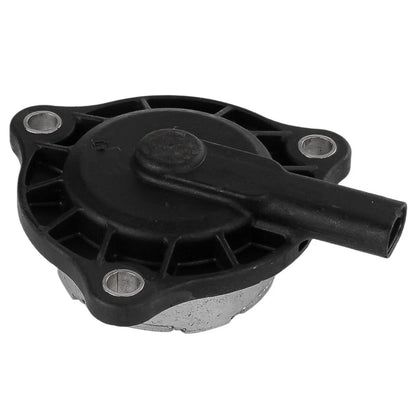 Camshaft Phaser Actuator VVT Solenoid for Chrysler Dodge Jeep 3.6L (2011-2023)
