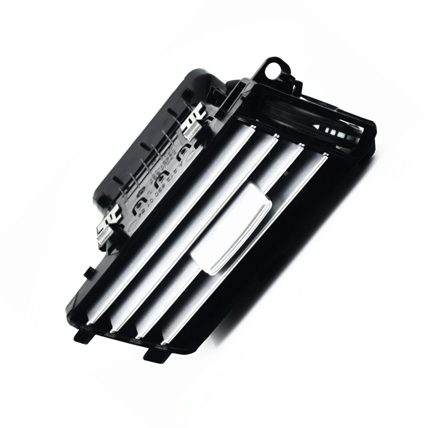 A/C Air Vent Outlet Assembly for Mercedes Benz W212 (2009-2013)
