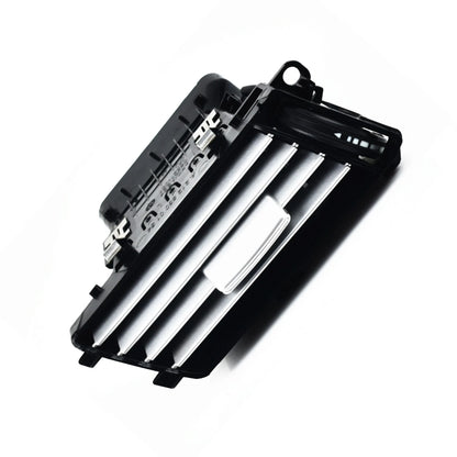 A/C Air Vent Outlet Assembly for Mercedes Benz W212 (2009-2013)