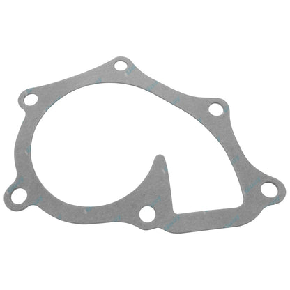 Water Pump for Toyota Avensis Verso ACM21 2.4L 4cyl Engine (2003-2010)