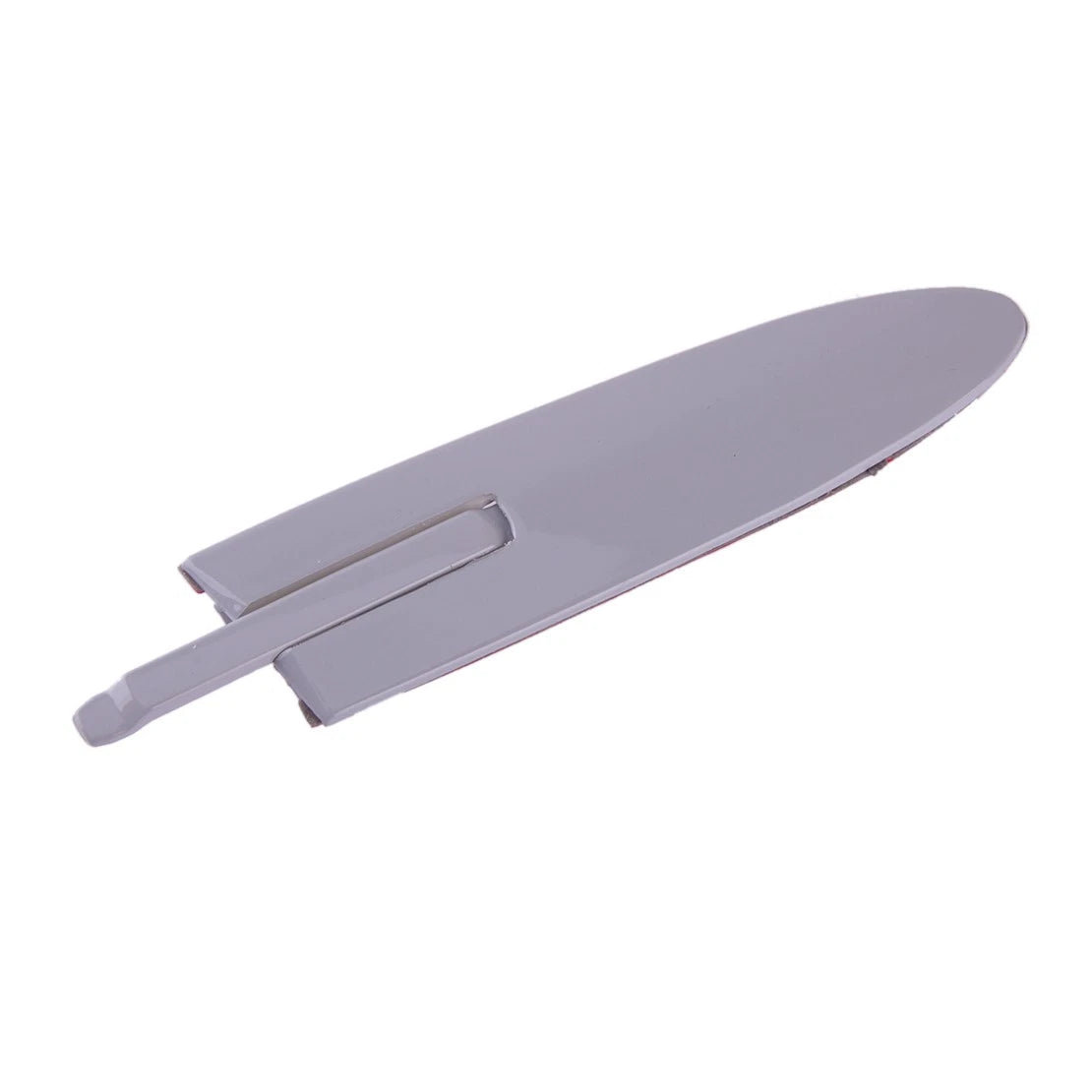 Convertible Roof Top Hinge Covers  for BMW 3 4 Series E93 F33 F83