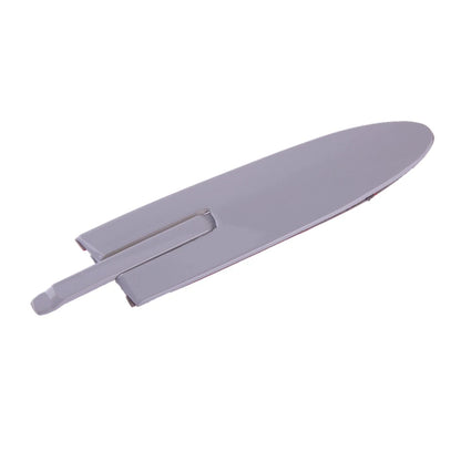 Convertible Roof Top Hinge Covers  for BMW 3 4 Series E93 F33 F83