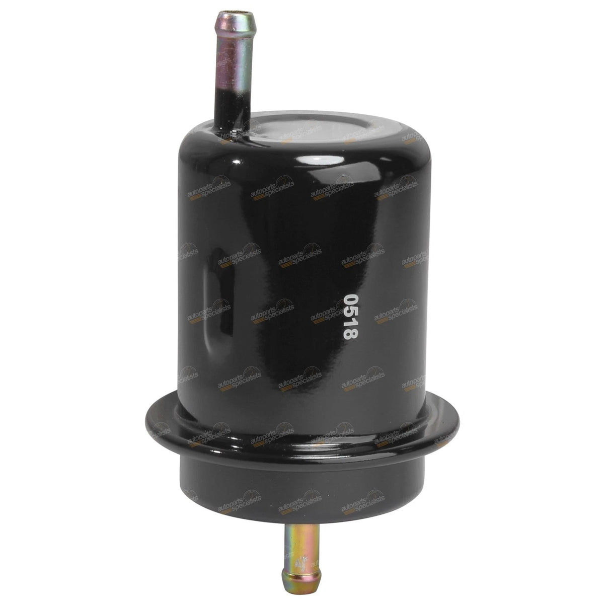 EFI Fuel Filter for Mazda B4000 Bravo MJ (2005-2006) 6cyl 4.0L V6