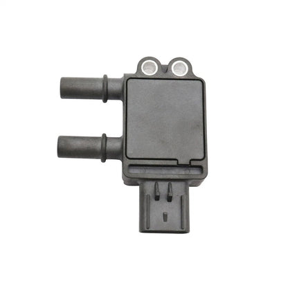 DFN Differential Pressure Sensor for Car (5492073, 5MPP2-10, 5492073CUM, A0618902)