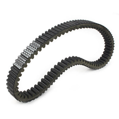 Drive Belt for Kawasaki KVF360 Prairie 360 4X4 (2003-2012)
