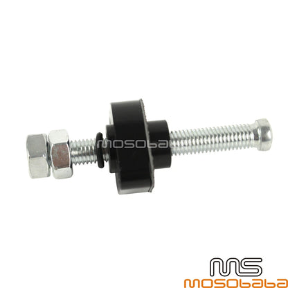 Cam Chain Tensioner for Yamaha FZR YZF 600 750 1000, Kawasaki