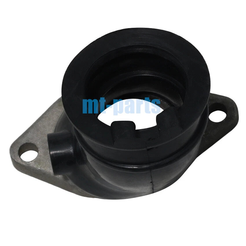 Carburetor Intake Manifold Boot for Honda FL250 Odyssey (1977-1984)