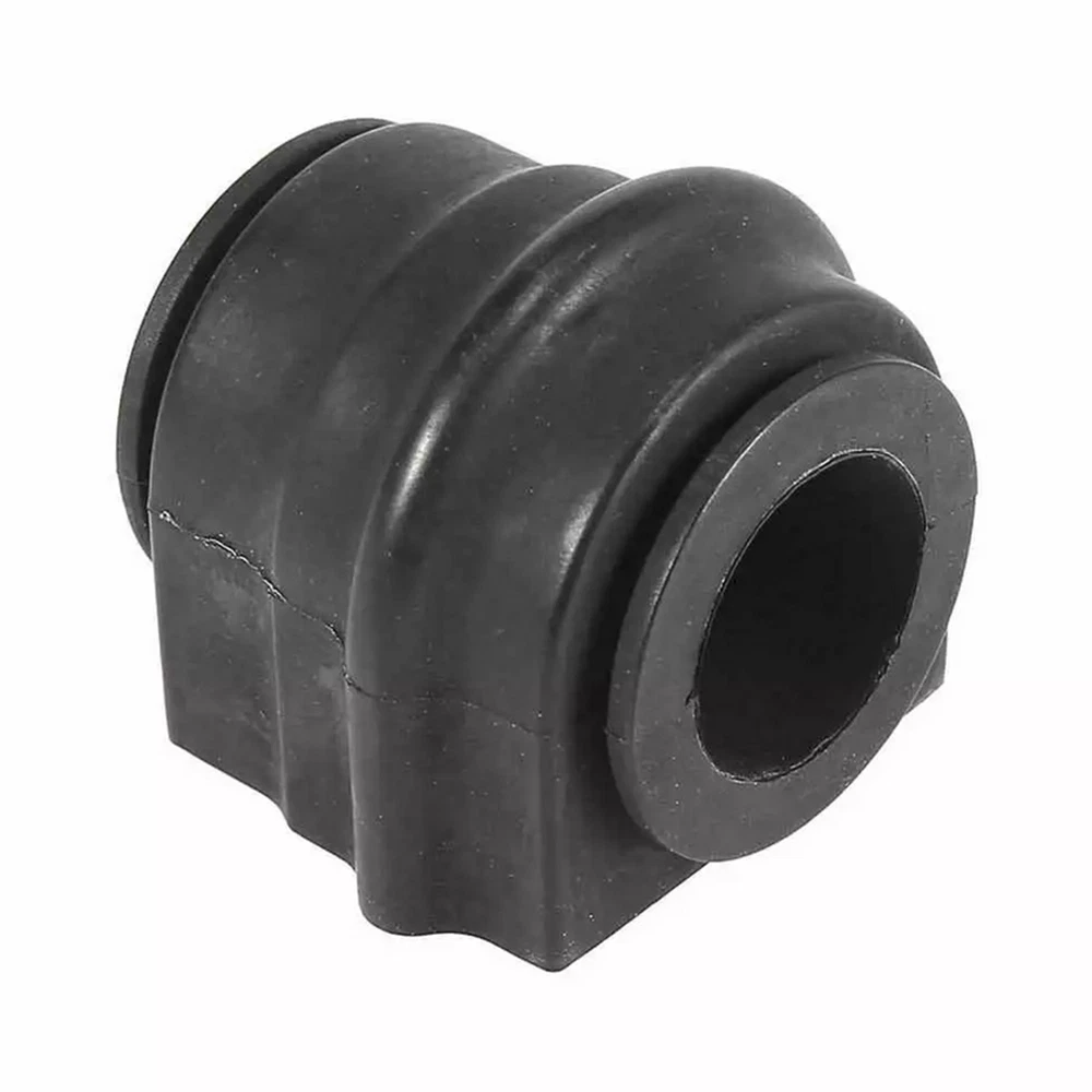 Front Sway Bar Bushings for Mercedes-Benz C320 (2003-2005)