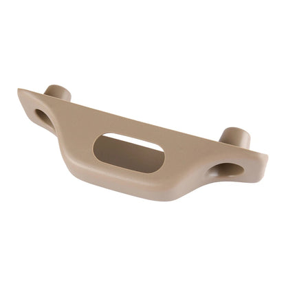 Right Upper Door Striker Roof Trim Cover for Ford F-150 (2015-2023)
