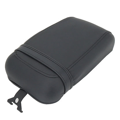 Rear Passenger Seat Pillion Cushion for Harley Davidson Nightster 975 (2022)