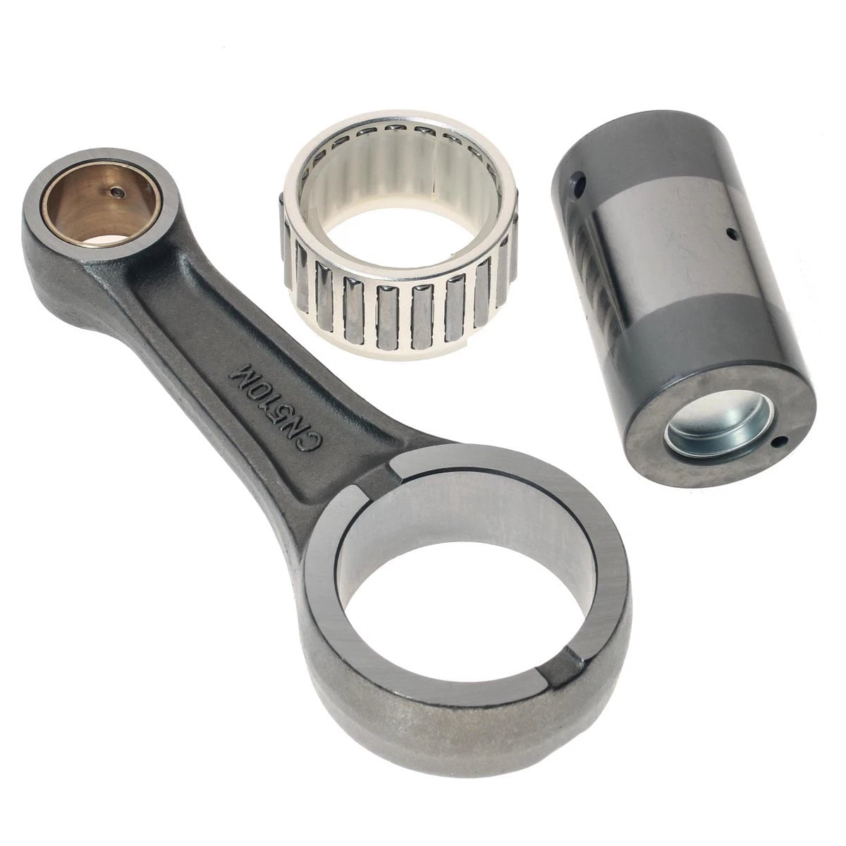 Namura Connecting Rod for Kawasaki KFX400 (2003–2006)