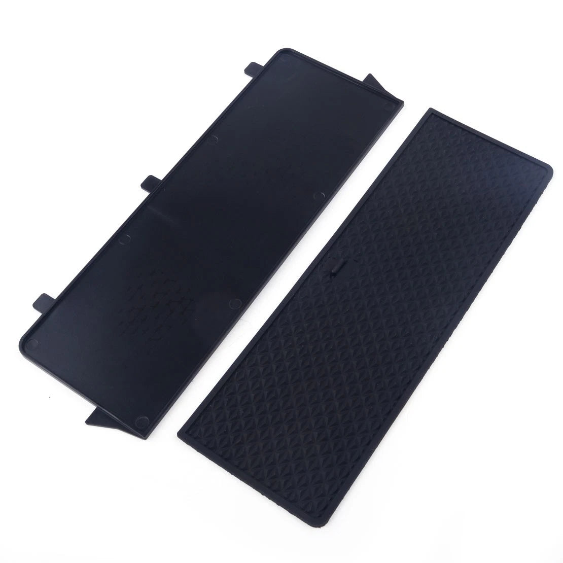 ABS Centre Console Storage Box for Mazda MX5 RF Miata (2019)