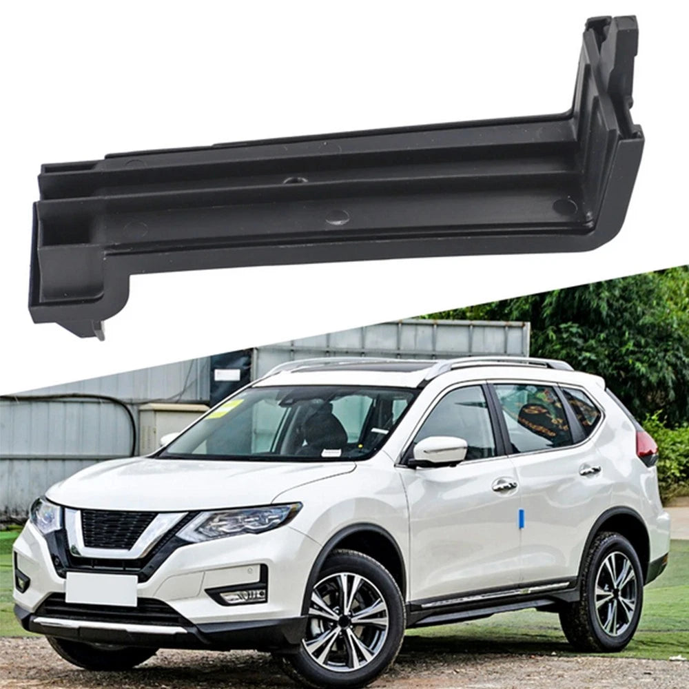 Air Conditioning Filter Grid Cover for 2014-2021 Nissan X-Trail