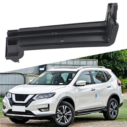 Air Conditioning Filter Grid Cover for 2014-2021 Nissan X-Trail
