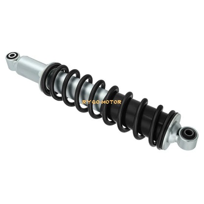 Rear Shock Absorber for Honda TRX250EX/TRX250X (2001–2008, 2009–2020)