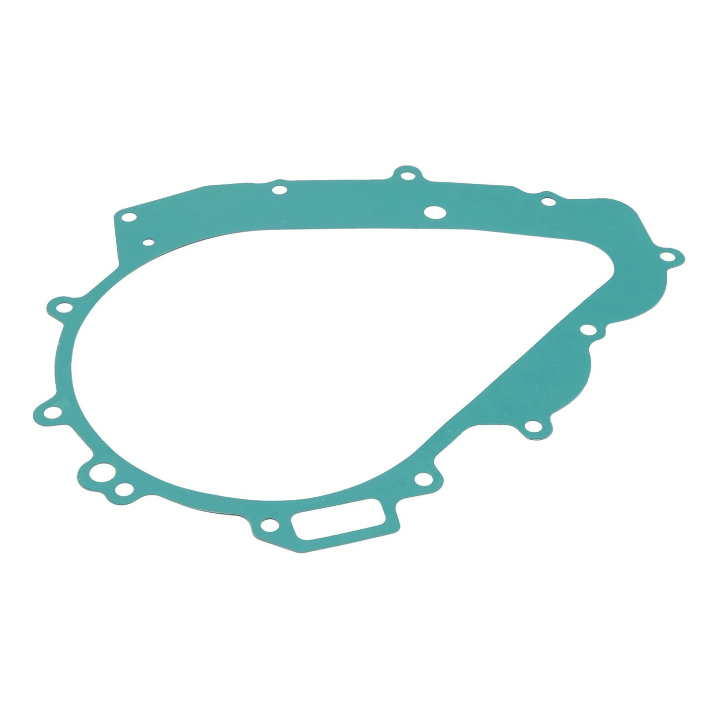Stator, Regulator, Gasket for Aprilia RSV 1000 R, Mille, Tuono (2004-2008)